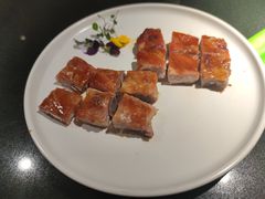 -小资太太餐厅(南岗区店)
