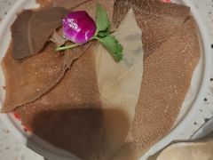 -红九格老火锅(三峡广场店)