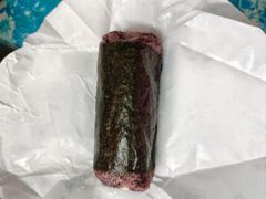 -米陀饭团•紫菜包饭(中华广场店)