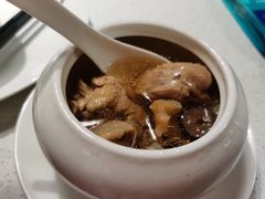 -79号渔船海鲜饭店(宝安店)