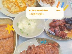-圆宝台湾小吃(迎津街店)
