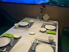 -北国之春酒店(劳动公园店)