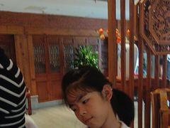 -盛世川王•幸福里(长虹店)