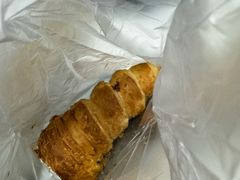 -烘焙町面包店(西四店)