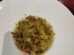 -集贤门·徽菜(福田店)