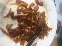 凡灵哥达港式茶餐厅-凡灵哥达港式茶餐厅(海上海弘基休闲广场店)