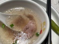 -秋色客家菜(流塘店)