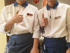 -海底捞火锅(宇飞大厦店)