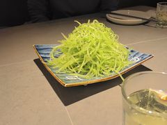-三俞竹苑(红旗街万达店)