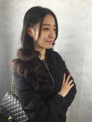 -TOP1染烫特色沙龙