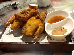 -风波庄(罍街分舵)