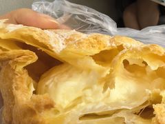 -多乐之日(西直门店)