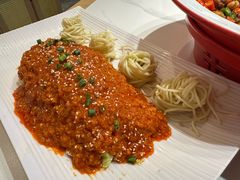 -将军府·鸡毛店(武侯祠店)