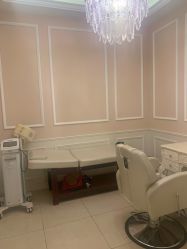 -Bollins波林丝•专研护发中心