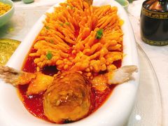 -河东颐祥阁(世贸店)