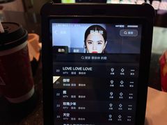 -纯K(打浦桥店)