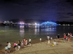 -桐庐开元名都大酒店