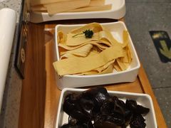 -芳竹园火锅(塘沽金街店)