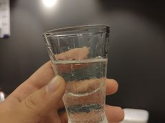 -飛鳥製茶