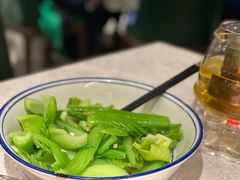 -五稻厨房粤西菜(新闻店)
