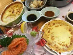 -花漫里餐厅(刺桐店)