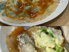 -乡亲鹅肉城(吴江店)