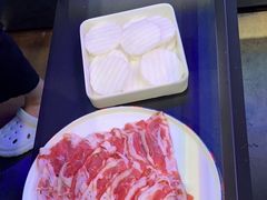 -虾乐园龙虾·夜宵(松江店)