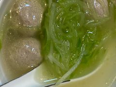 -大董(环贸iapm店)
