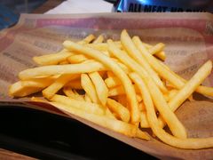 -肯德基(绿溪谷店)