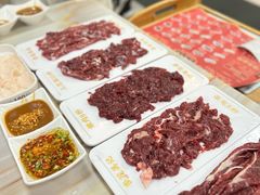 -杏花吴记牛肉火锅