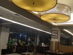 -候鸟水榕庄度假酒店