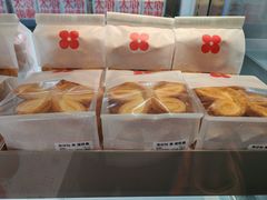 -红花点心局(护国寺店)