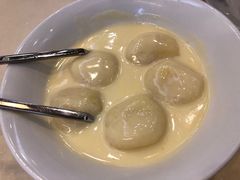 -晶晶甜品(发昌大厦店)