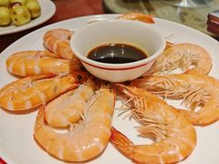 -粤香楼(新光里店)