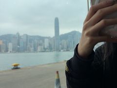 -海港城
