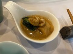 -五观堂素食(新华路店)