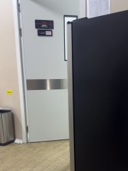 -上海玫瑰医疗美容医院