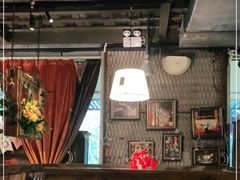 大堂-杂咖zacup(领展中心城店)