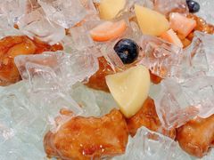 -陶陶居·雅园(凯华国际店)