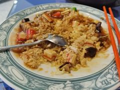 -伯友茶记(中华广场店)