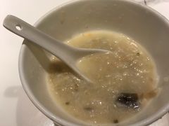 -金鼎轩·滋养小餐馆(联想桥店)