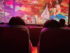 -华谊兄弟（长沙）电影小镇