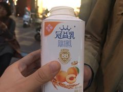 -沃尔玛购物广场(鸿通城店)
