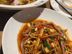 -首秀·四川料理(星耀101店)