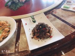 -碧丽宫大酒店(召稼楼店)