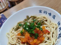 -文叔·湖北名小吃·小龙虾(黄贝岭地铁站店)