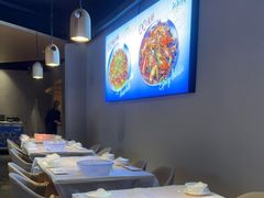 -靓靓蒸虾·头牌蒸虾(雪松路总店)
