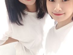 -海马体照相馆(大连柏威年购物中心店)
