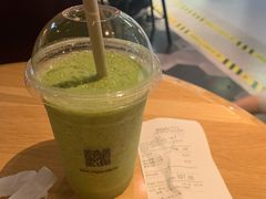 -Wagas沃歌斯(虹桥机场T1店)
