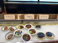 -和府捞面(西溪印象城店)